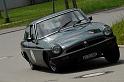 Mutschler 526
